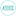 leninskmgk.ru favicon