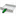 lenivyj-shashlychnik.ru favicon