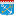 lenkadastr.ru favicon