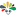 lenkapenka.ru favicon