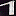 lenkarniz.ru favicon
