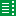 lenkassa.ru favicon