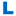 lenkeng.su favicon