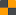 lenkeram.ru favicon