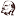 lenkrug.ru favicon