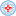 lenmed-spb.ru favicon