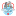 lenmedcentr.ru favicon