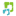 lenmedtech.ru favicon