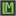 lenmiriot.online favicon