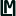 lenmiriotimplants.ru favicon