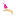 lennail.ru favicon