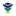 lennuf.ru favicon