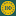 lennumizmatika.ru favicon