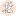 lennys-store.ru favicon