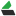 lenoblbeton.ru favicon
