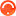 lenoblcup.ru favicon