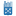 lenoblfond.ru favicon