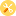 lenoblgatchina.ru favicon