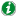 lenoblinform.ru favicon