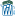 lenoblkolodec.ru favicon