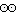 lenoblnight.ru favicon