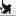 lenoblpech.ru favicon