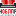 lenoblprom.ru favicon