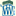 lenoblseptik.ru favicon