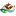 lenoblstroyudacha.ru favicon
