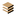 lenobltrotuar.ru favicon