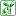 lenohotaspb.ru favicon
