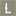 lenokshop.ru favicon