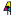 lenoprint.ru favicon