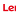 lenovo-center.ru favicon