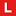 lenovo-masters.ru favicon