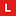lenovo-rem.ru favicon