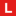 lenovo-repair-msk.ru favicon