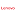 lenovo-repairing.ru favicon