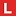 lenovo-rucentre.ru favicon