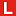 lenovo-screm.ru favicon