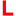 lenovo-secure.com favicon