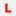 lenovo-serv.ru favicon