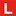 lenovo-service-spb.ru favicon