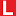 lenovo-services-center.ru favicon