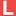 lenovo-solutions.ru favicon