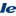 lenovofans.ru favicon