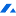 lenp.ru favicon
