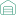 lenpanelstroy.ru favicon