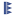 lenpipette.ru favicon