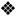 lenplit-spb.ru favicon